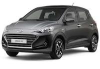 Hyundai Grand I10 Hatchback automatique 2023